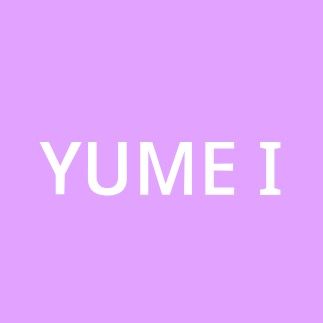 Yumei